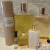 Love chloe  perfume and body care