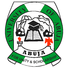 uniabuja admission list