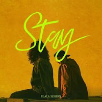  ada ditabel dan link download Ulala Session  (3.43 MB) Ulala Session - Stay (OST Queen Of Mystery 2) MP3