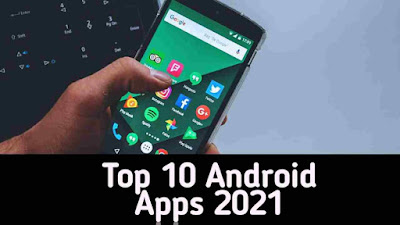 top-10-andoid-apps