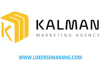 Program Magang Bulan Mei 2024 di Kalman Marketing Agency Bali