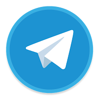 Bots de Telegram para comenzar a ganar Criptomonedas.