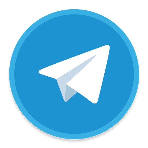 Bots de Telegram para comenzar a ganar Criptomonedas.