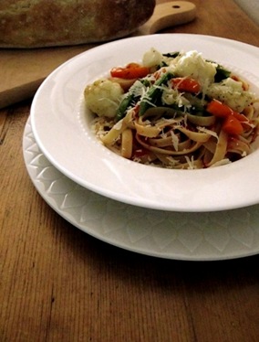 foodiefriday123