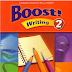 Boost Writing 2 SB by Jason Renshaw pdf 