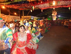 DSC01420