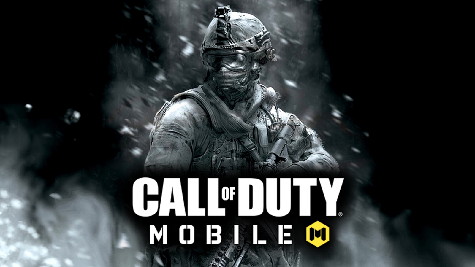 call of duty mobile : tips and tricks | call of duty mobile ... - 