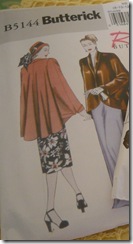 pattern12