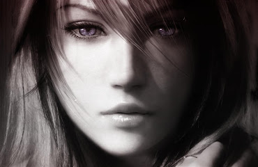 #30 Final Fantasy Wallpaper