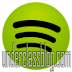 Spotify Music 2.3.0.794 Mod (Tablet in Smartphone) APK