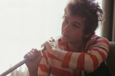 Bob_Dylan,1966,columbia,grossman,psychedelic-rocknroll,folk,like_rolling_stone,desolation_row