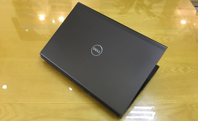 dell-m4700-cũ