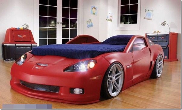 curiosidades bizarrices automotivas (17)