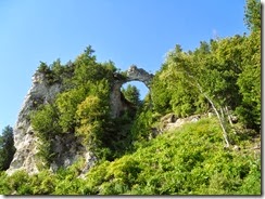 DSCN2216