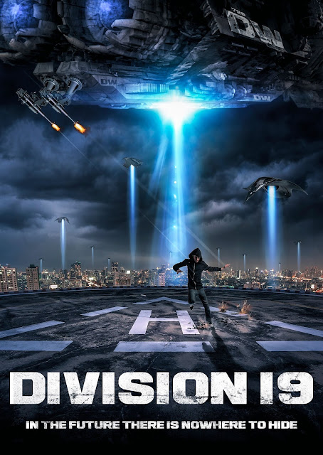 https://horrorsci-fiandmore.blogspot.com/p/division-19-official-trailer.html