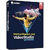 Corel VideoStudio Ultimate: Edit the Video with Visual Effects