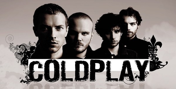 Lirik Fun Coldplay Feat. Tove Lo, coldplay fun lyrics