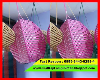 Harga Kap Lampu Rotan, Harga Kap Lampu Rotan, Lampu Benang Rotan, Lampu Rotan Bali, Lampu Rotan Malaysia, Jual Lampu Rotan, Kerajinan Lampu Hias Dari Rotan, Lampu Rotan Murah, Jual Lampion Rotan, Lampu Rotan Borong