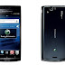 Stock ROM Sony Xperia Arc LT15i