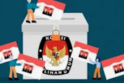 KPU RI Mengajukan Banding, Pastikan Pemilu Sesuai Jadwal