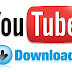 Cara Download Video Youtube (Savefrom.net)