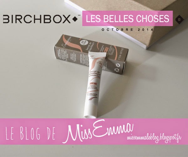 http://birchbox.fr/r/missemma