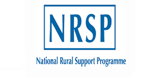 National Rural Support Program NRSP New Jobs 2022 across Pakistan