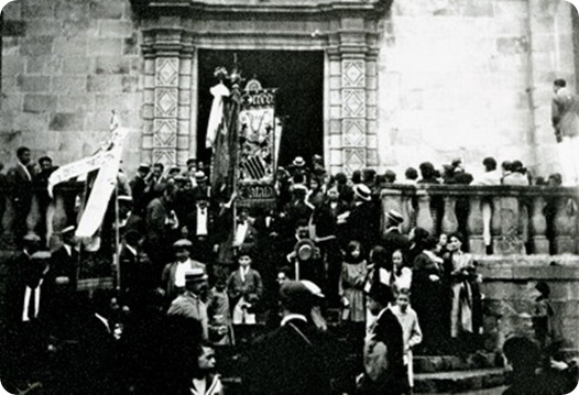 1922-09-10 Orfeó Català