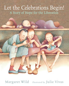 http://www.candlewick.com/cat.asp?browse=Title&mode=book&isbn=0763670138&pix=n