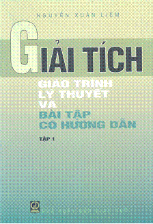 http://www.thuvienso.info 