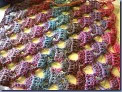 CROCHET 194