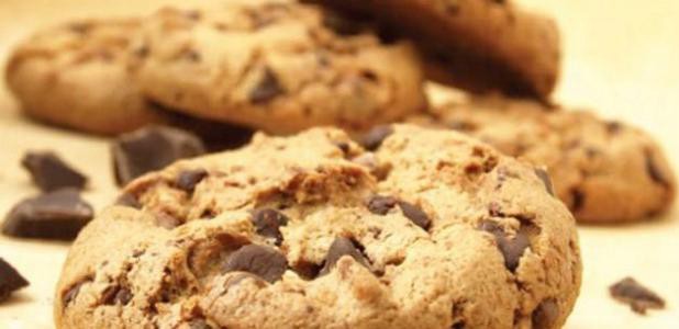 Oatmeal Cookies Recipes Healthy