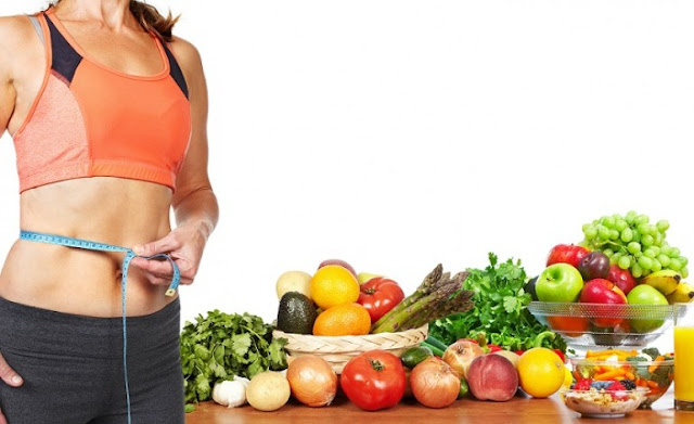 How to Increase Metabolism To Lose Weight Naturally?