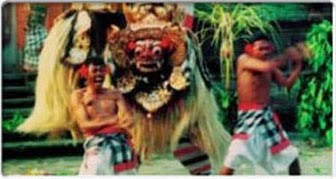 http://www.balivacationtours.com/barong-dance-show/