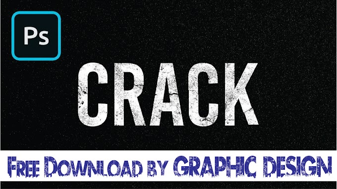 Adobe photoshop cc 2019  Crack License free download by "ĜRAPHIC DESIGN". 