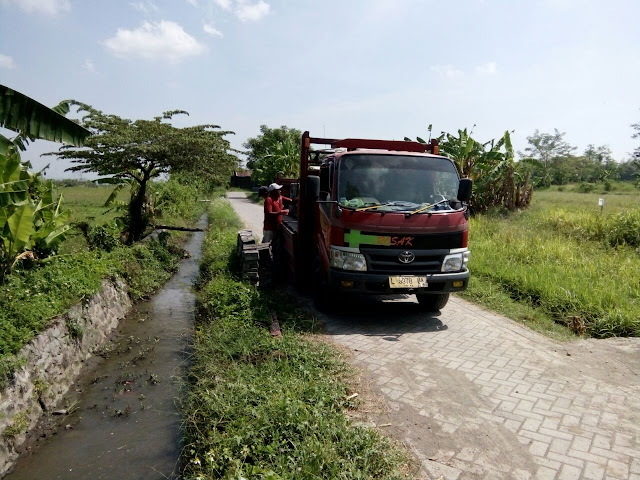 Jual Tanah Kavling Murah Di Pandaan Dengan View Pegunungan