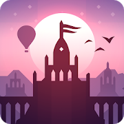 Alto's Odyssey - VER. 1.0.27 Unlimited Coins MOD APK