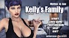 Kelly's Family apk Download