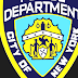 New York City Police Department - New York Police