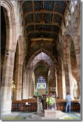 Heritage Open Day - Coventry