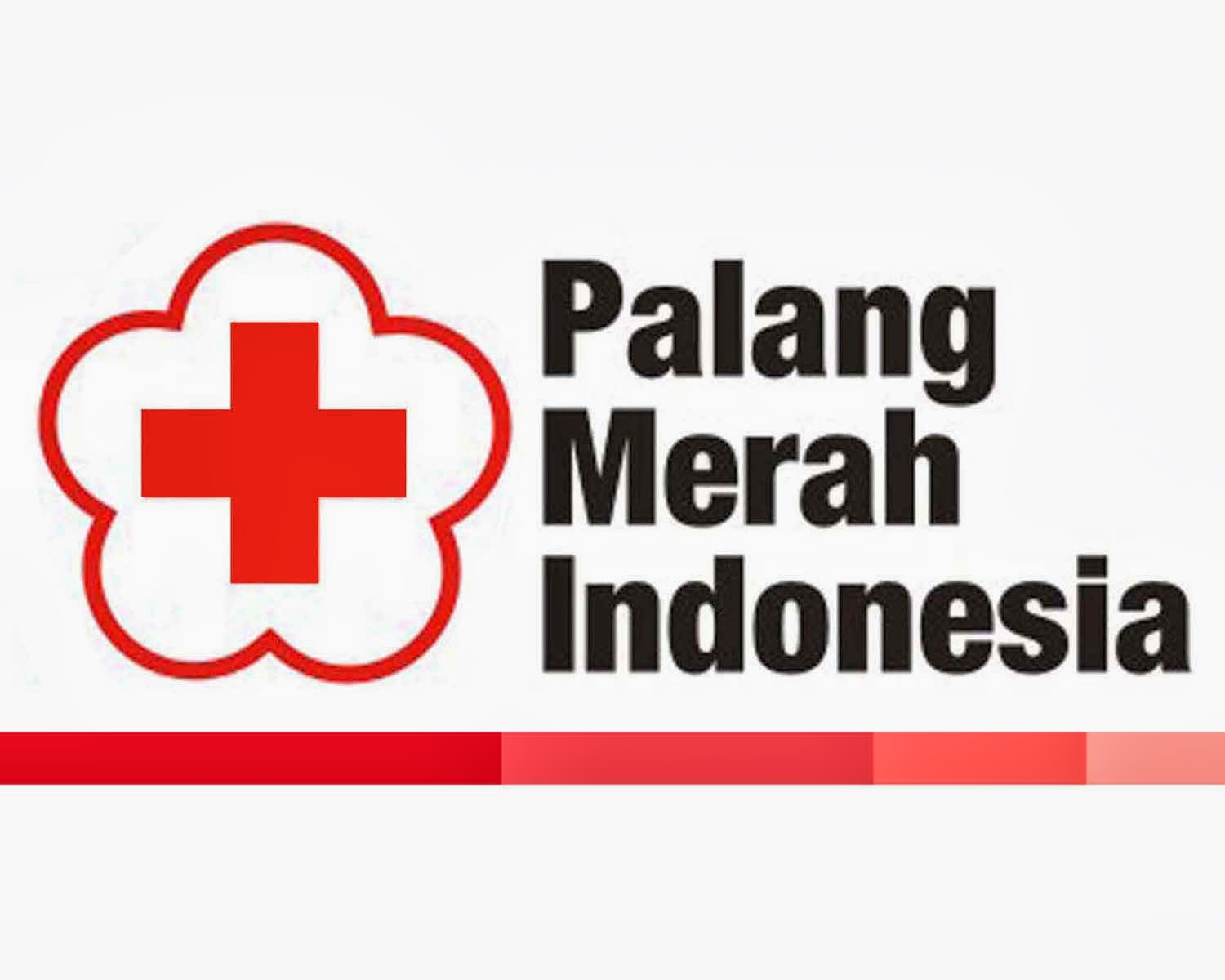 NASKAH PELANTIKAN ANGGOTA PMR PMI KOTA PALU