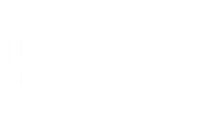 Bank Tabungan Negara (BTN) Logo Vector Format (CDR, EPS, AI, SVG, PNG)