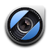 Android Mobile එකේ Camera එක Wireless Security Cam එකක් කරමු...