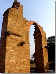PC190101