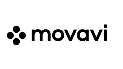 Movavi Video Editor for Mac