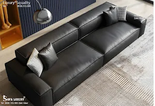 sofa-luxury-sale-40