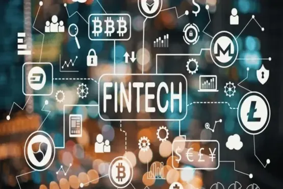 Revitalisasi Pengelolaan Keuangan di Era Digital: Menavigasi Dunia Fintech