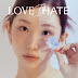 Lirik Lagu Don't Wanna Leave Tonight - Kassy