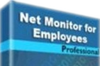 Monitor for Employees Professional 4.9.8