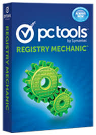 PC Tools Registry Mechanic 11.1.0.214 Full Version